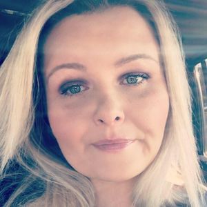 Meet your Posher, Marta